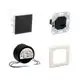 STIEBEL-ELTRON-Steuerungs-Set-RC-1-VD-P-2-206688 gallery number 1